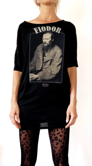 Dress Fiodor