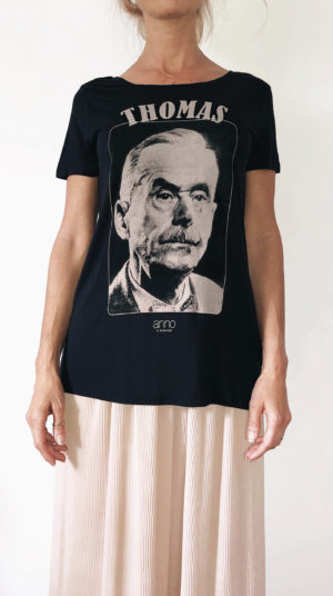 T-Shirt Thomas